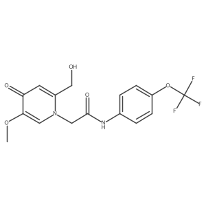 941974-12-5 structure