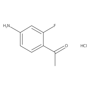 944827-93-4 structure