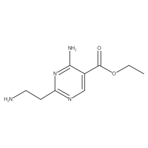 944905-31-1 structure