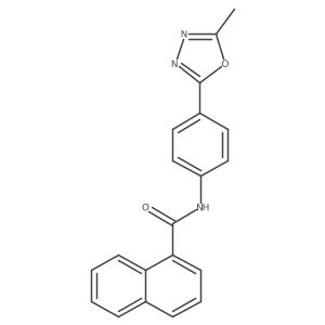 946275-60-1 structure
