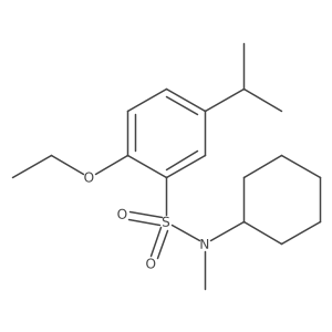 946278-81-5结构式