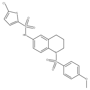 946296-29-3 structure