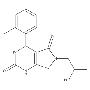 946325-17-3 structure