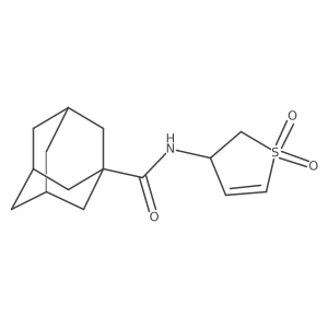 946359-62-2结构式