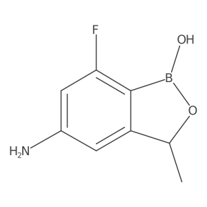 947168-45-8 structure