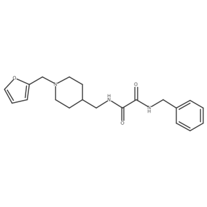 953158-37-7 structure