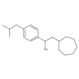954265-76-0 structure