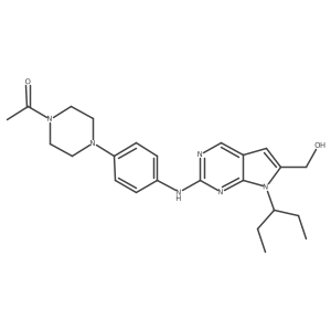 959798-19-7 structure