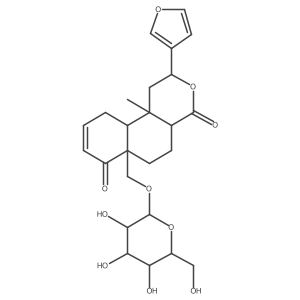 960496-89-3 structure
