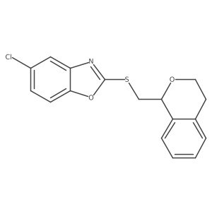 96292-93-2 structure