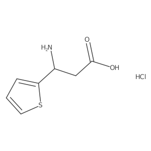 99310-61-9 structure