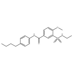 1000933-41-4 structure