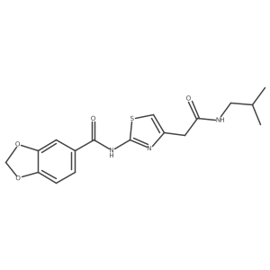 1005295-34-0结构式