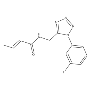 1005998-98-0结构式