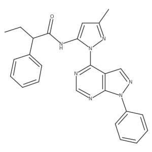 1006000-75-4结构式