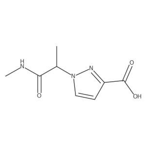 1006473-62-6结构式
