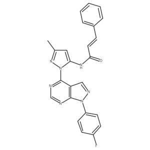 1007008-86-7结构式