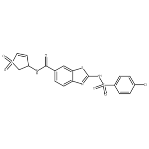 1010904-78-5 structure