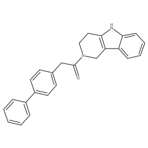 1010917-03-9 structure