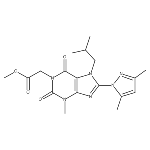 1014030-45-5 structure