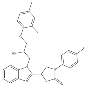 1018162-97-4 structure