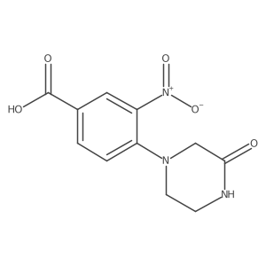 1019359-77-3 structure