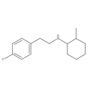 1019551-37-1 structure