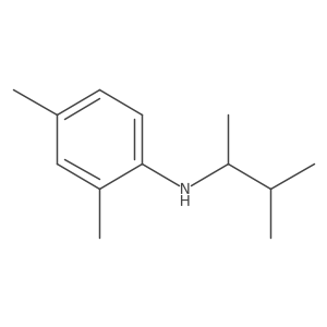 1019617-91-4结构式