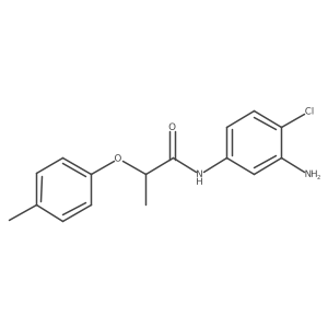 1020054-60-7结构式