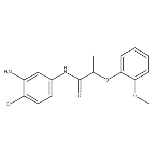 1020054-82-3 structure