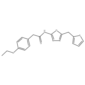 1021052-12-9结构式