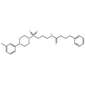 1021133-15-2结构式