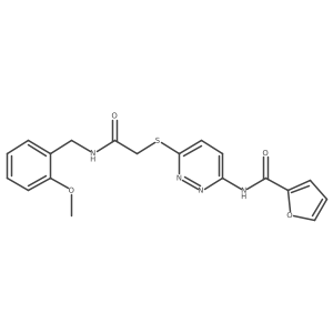 1021136-36-6 structure