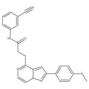 1021208-65-0 structure