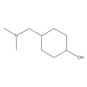 102450-56-6结构式