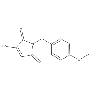 1034473-65-8 structure