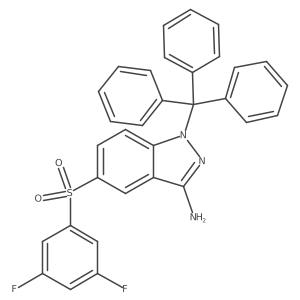 1034975-84-2 structure