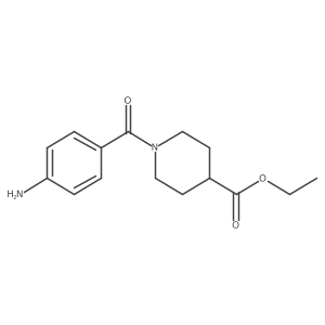 1039329-88-8 structure
