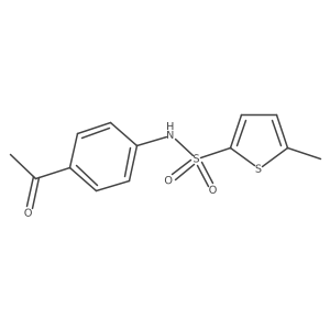 1042779-49-6结构式