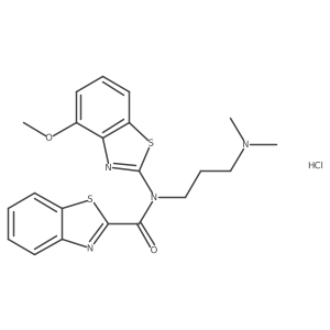 1052530-89-8 structure