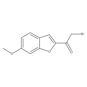 1052726-52-9 structure