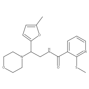 1061829-46-6结构式