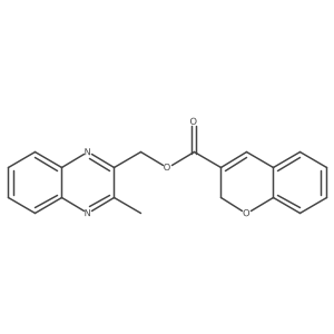 1062089-15-9 structure