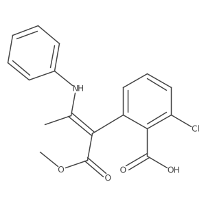 1075716-30-1 structure