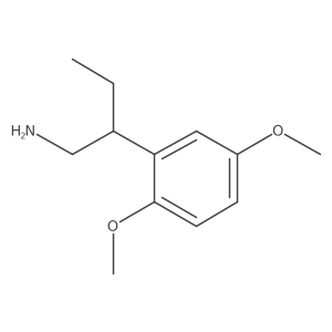 1082378-29-7结构式