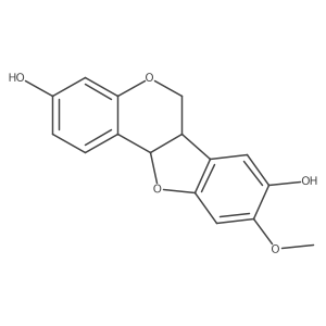 108335-33-7 structure