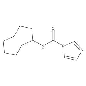1087797-71-4 structure