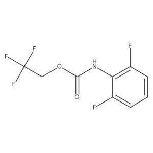 1087797-93-0 structure