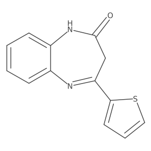 1092284-71-3 structure