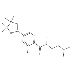 1092563-54-6 structure